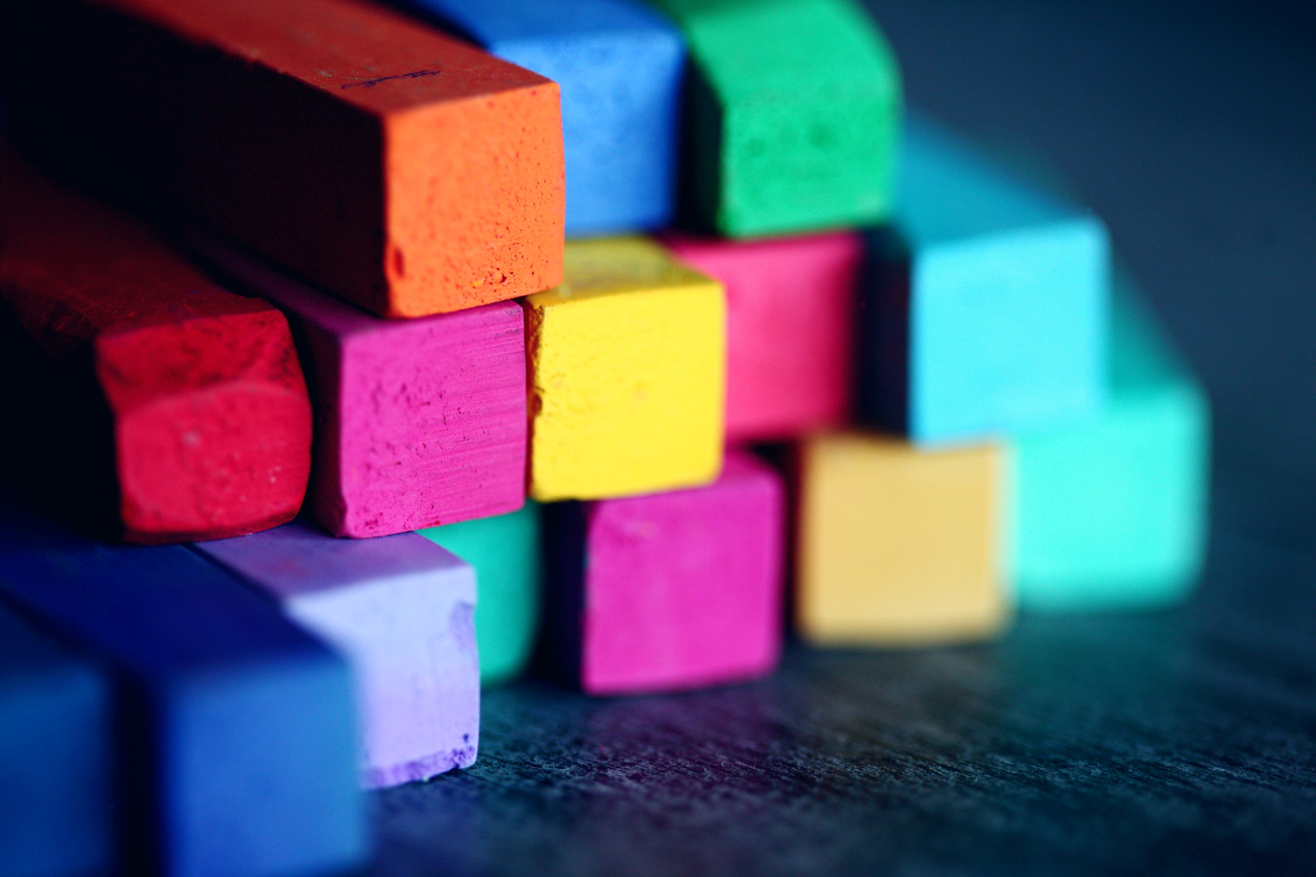 declaring variables in kotlin